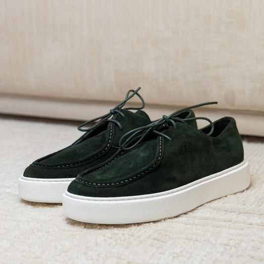 Marco Visconti Pastelle