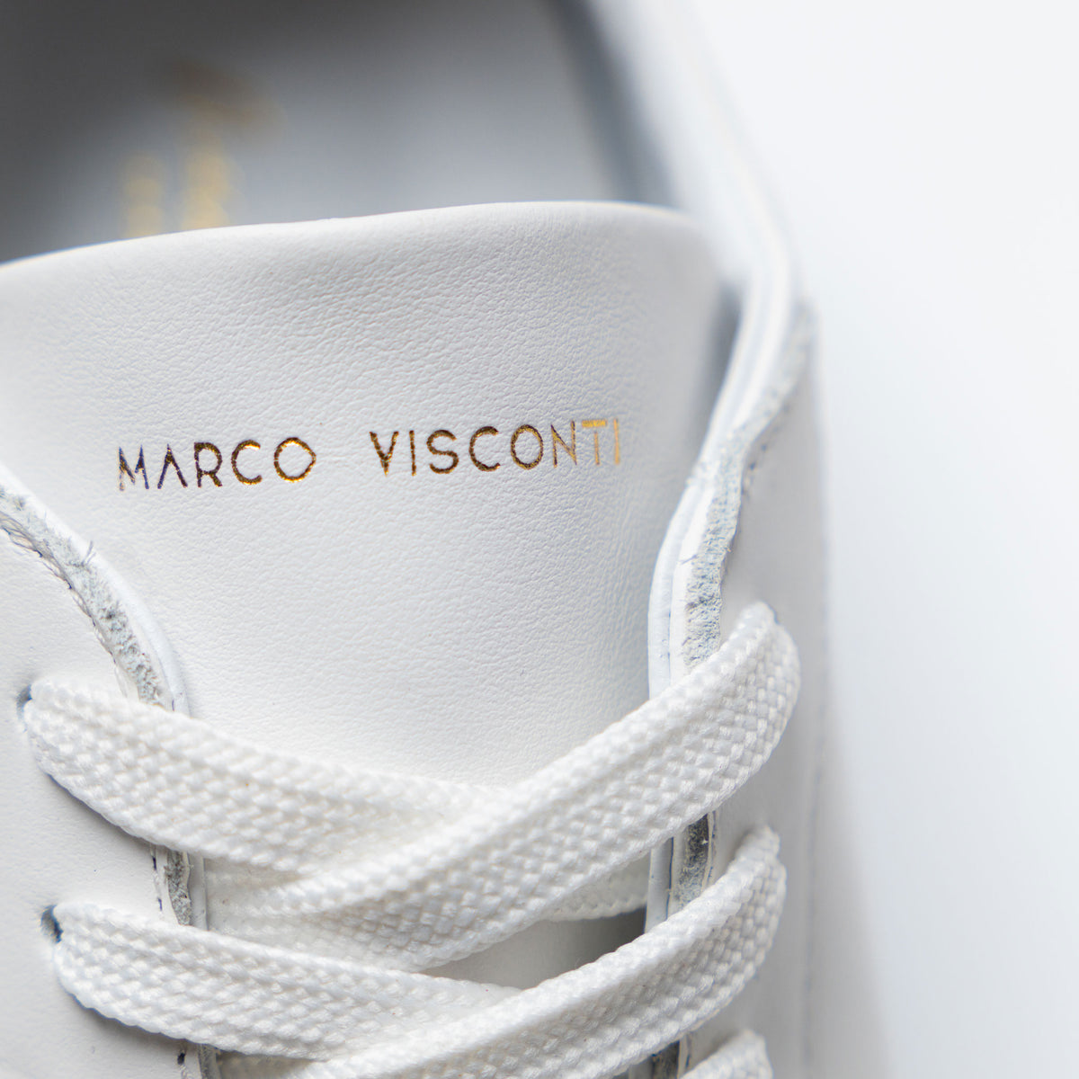 Marco Visconti Cesar PM