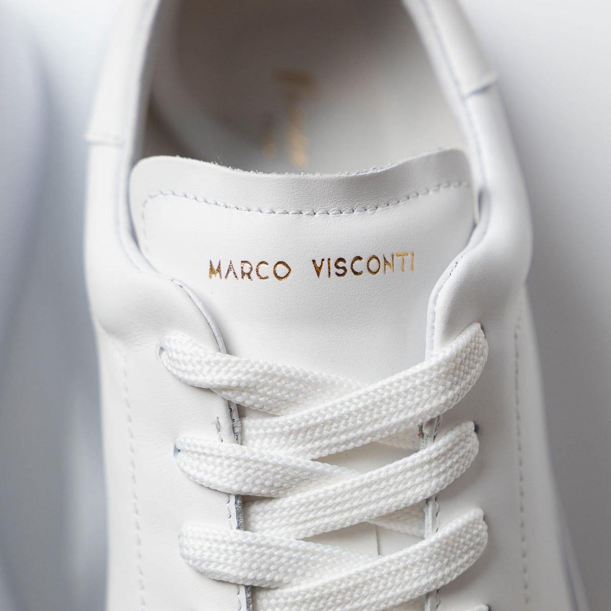 Marco Visconti Cesar