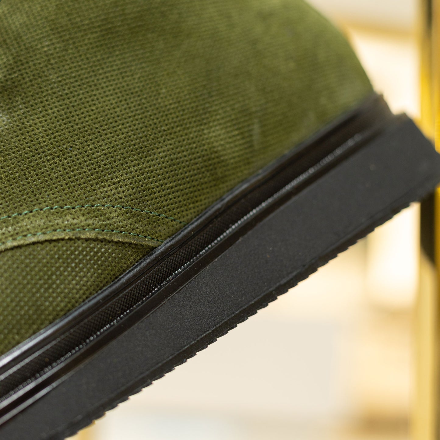 Marco Visconti Clarks