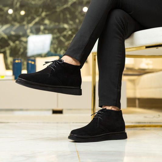 Marco Visconti Clarks