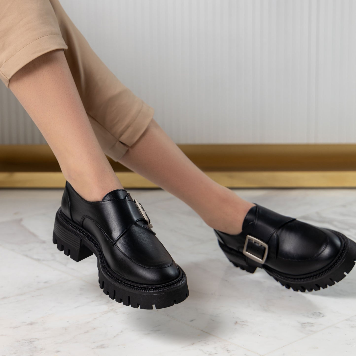 Derbies 225-4