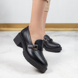 Mocassins 901-7