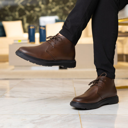 Marco Visconti Weston