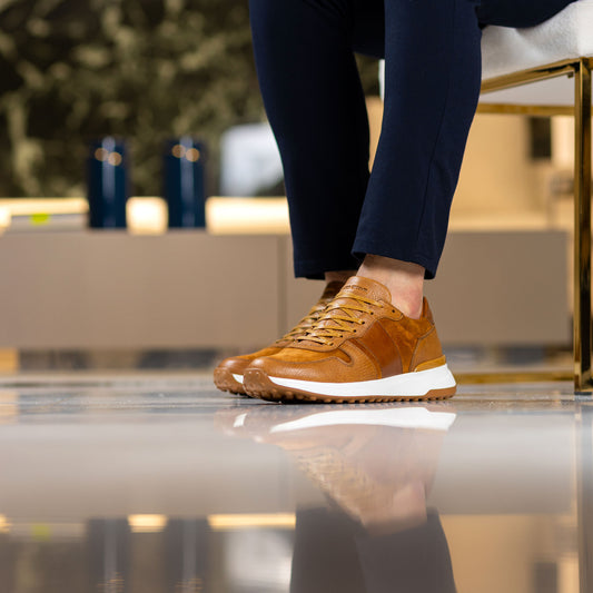 Marco Visconti Gant PM