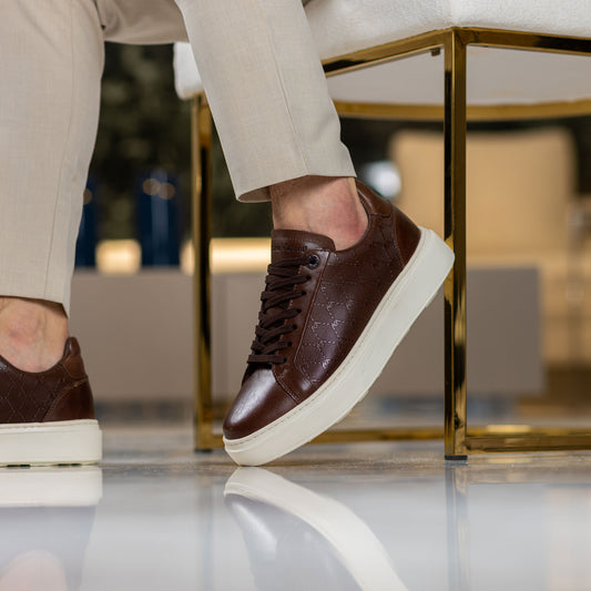 Marco Visconti Marco