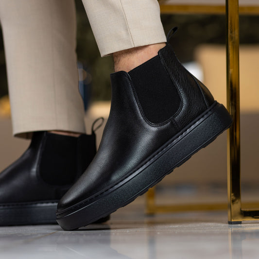 Marco Visconti Chelsea Sport