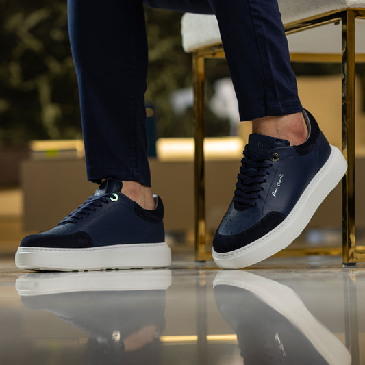 Marco Visconti Rosario