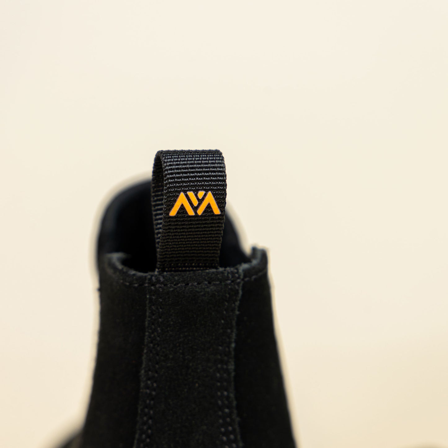 Marco Visconti Chelsea Santoni