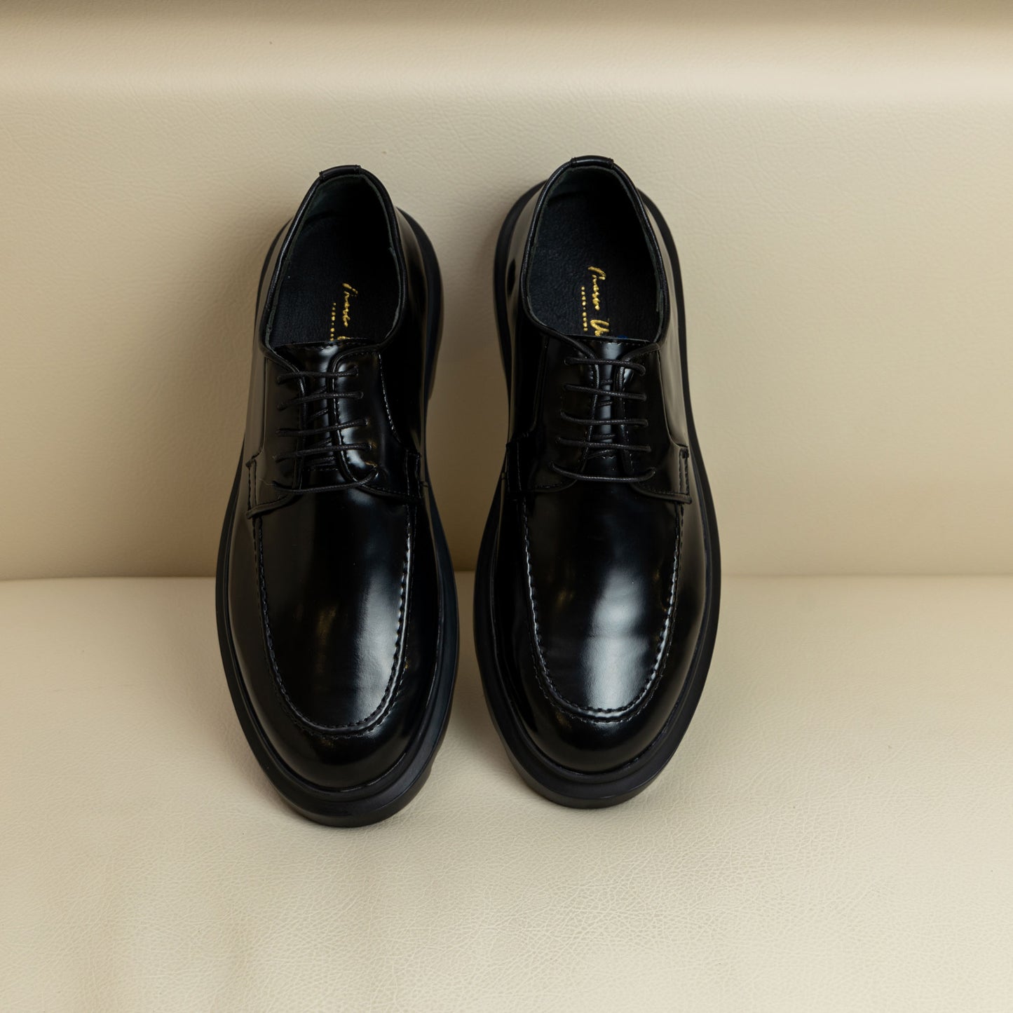 Marco Visconti Derby G