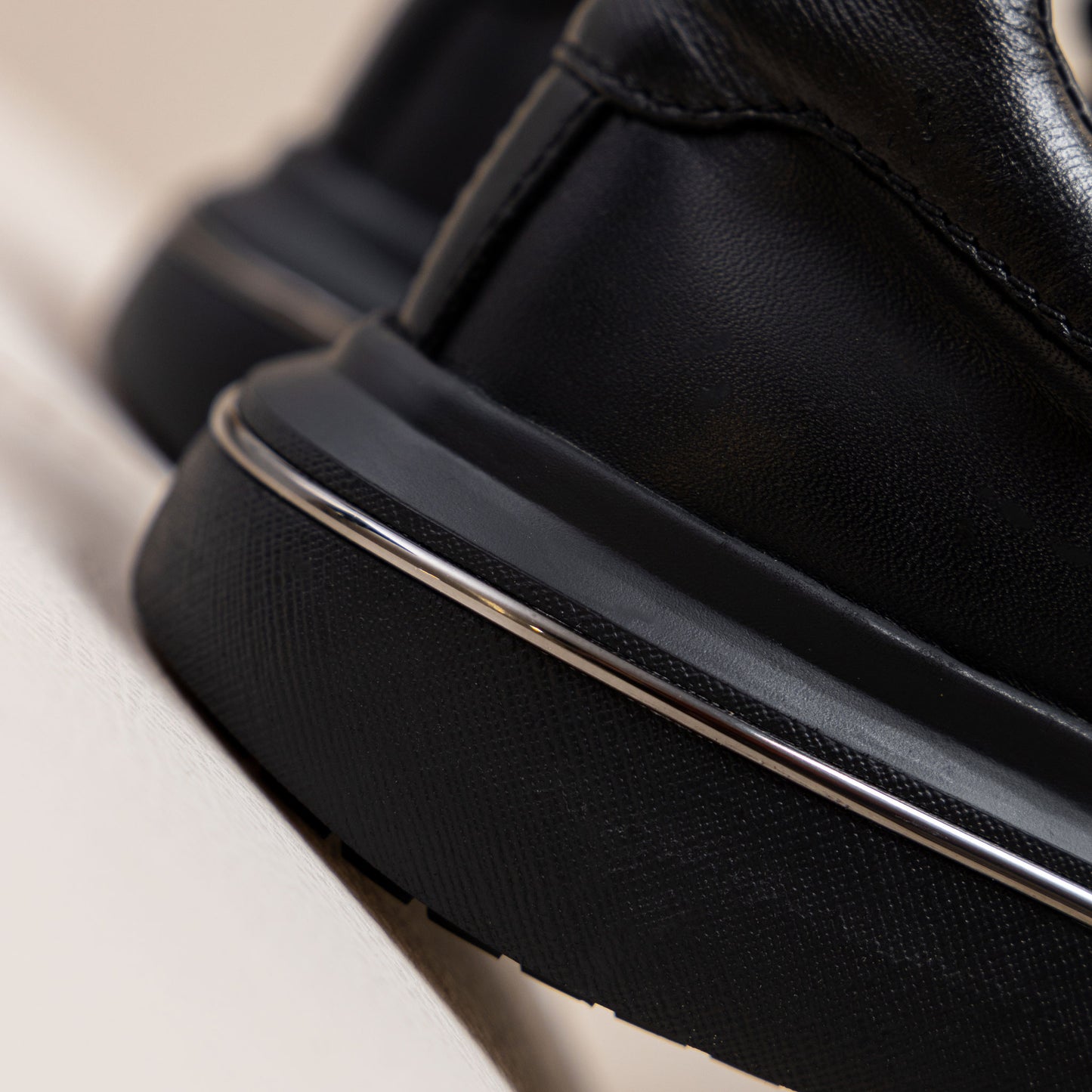 Marco Visconti Cesar PM