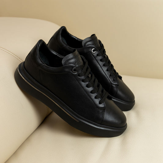 Marco Visconti Rossi PM