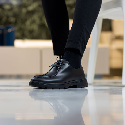 Marco Visconti Pastel