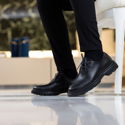 Marco Visconti Pastel