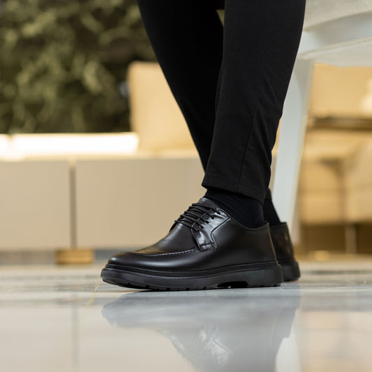 Marco Visconti Derby G