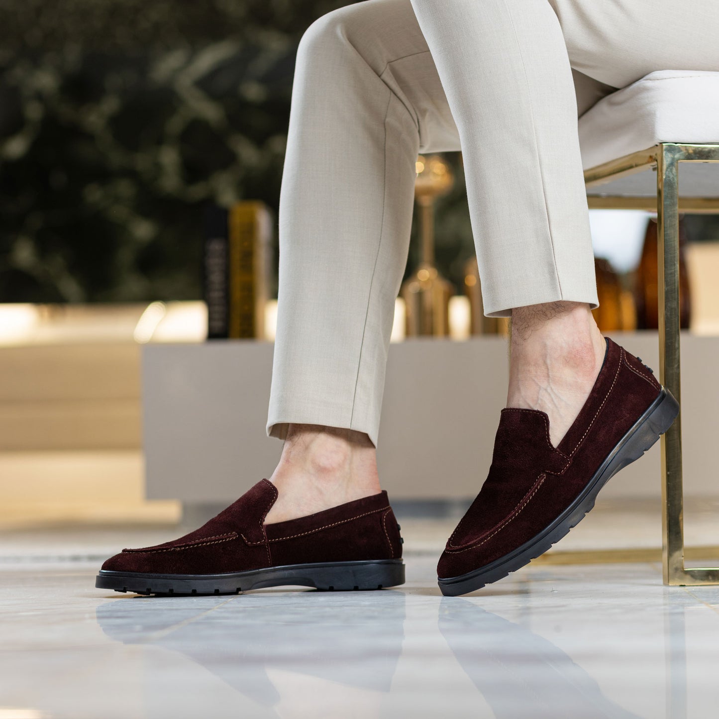 Marco Visconti 2431