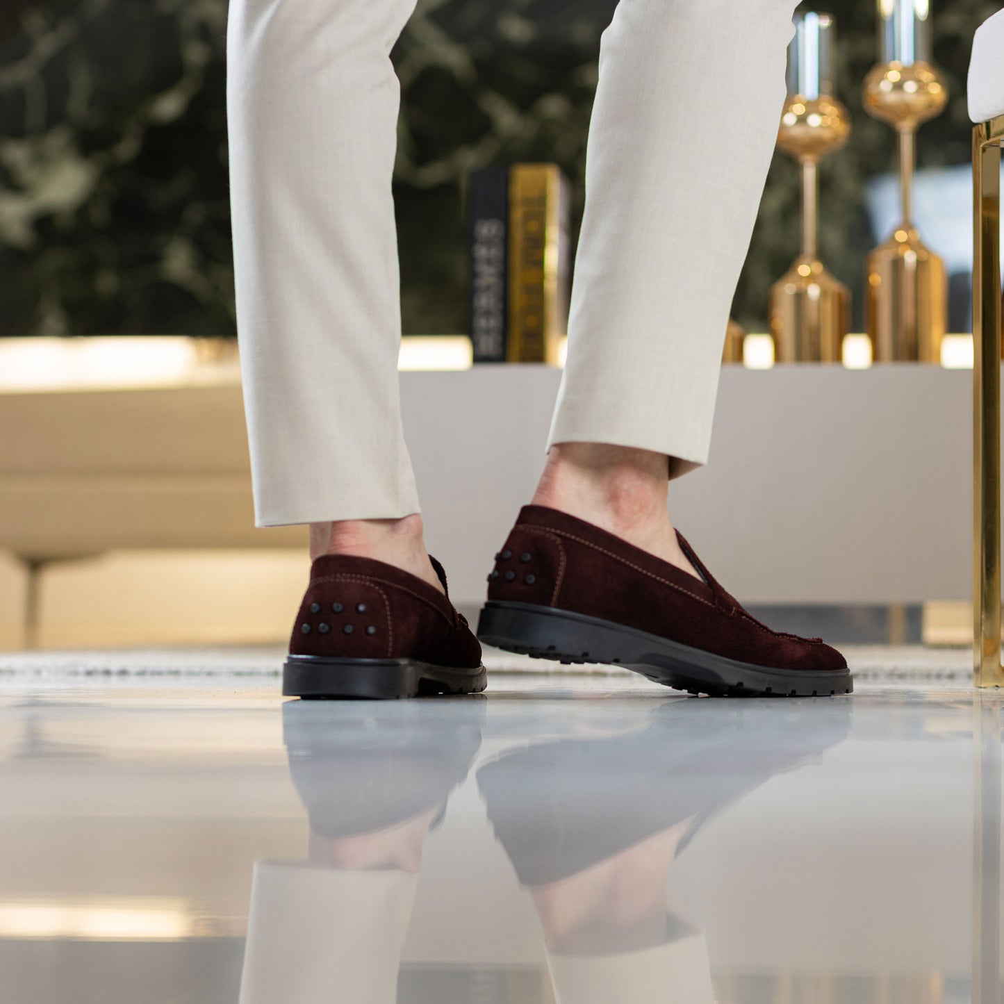 Marco Visconti 2431