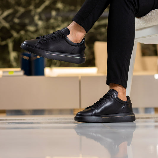 Marco Visconti Rossi PM