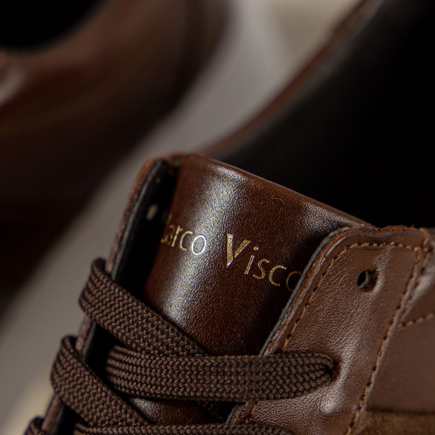 Marco Visconti 944