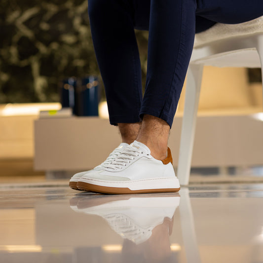 Marco Visconti Lorenzo LP