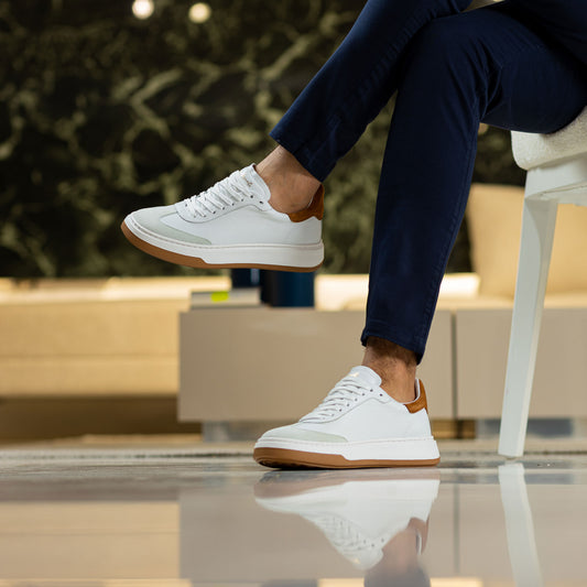 Marco Visconti Lorenzo LP