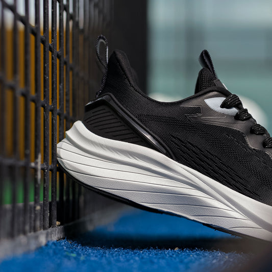 Marco Visconti 30141