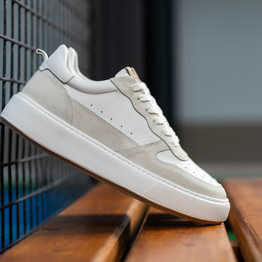 Marco Visconti 30139