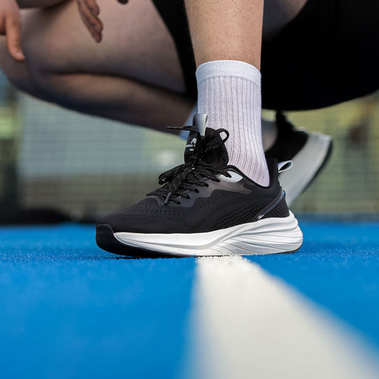 Marco Visconti 30141