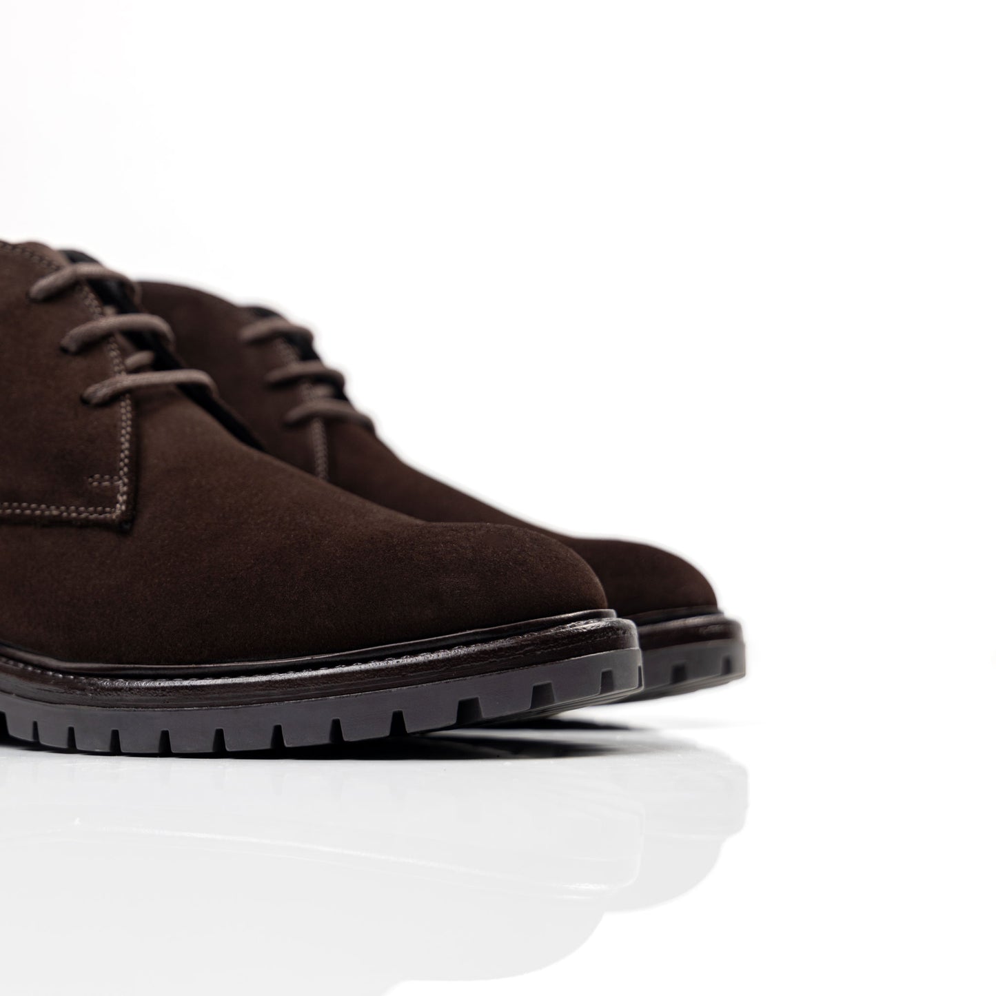 Marco Visconti Clarks