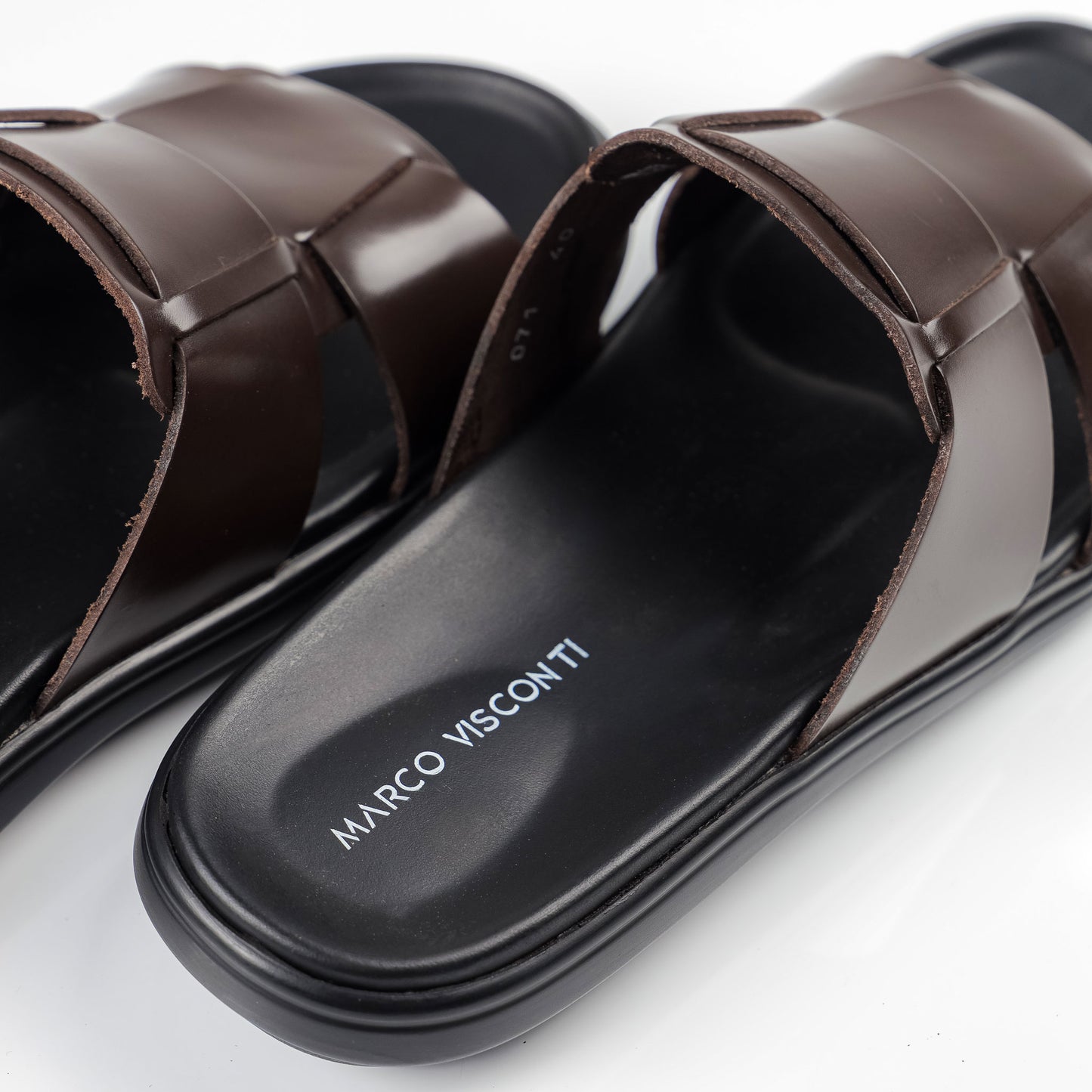 Marco Visconti 071