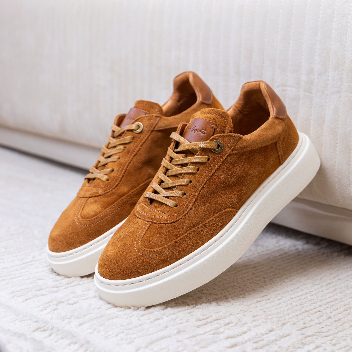 Marco Visconti Russo