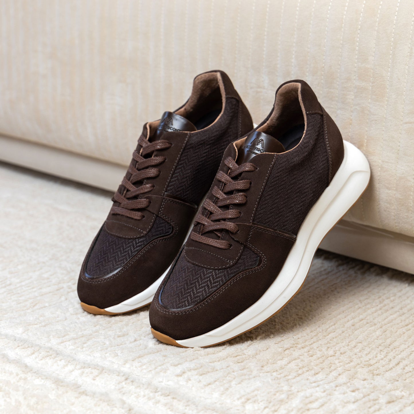 Marco Visconti Giovanni