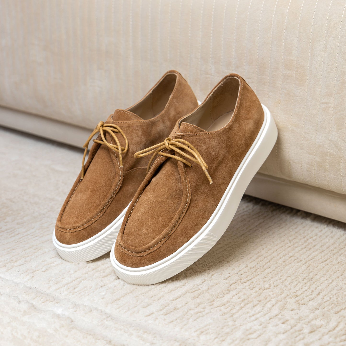 Marco Visconti Pastelle