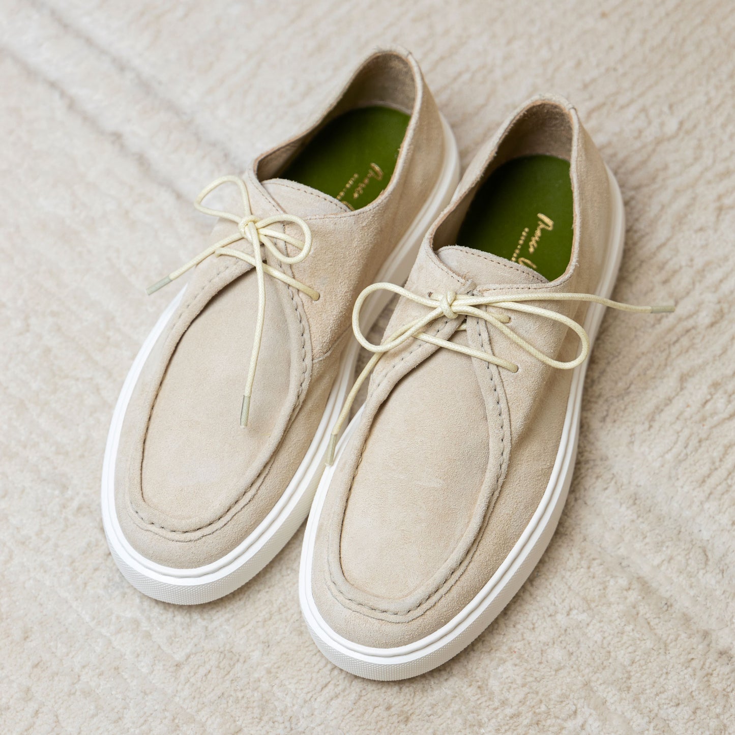 Marco Visconti Pastelle