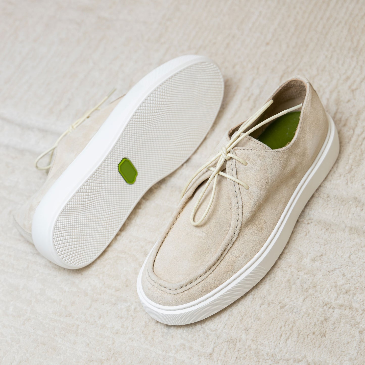 Marco Visconti Pastelle