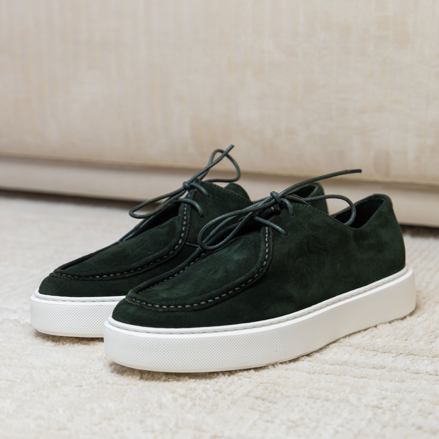 Marco Visconti Pastelle