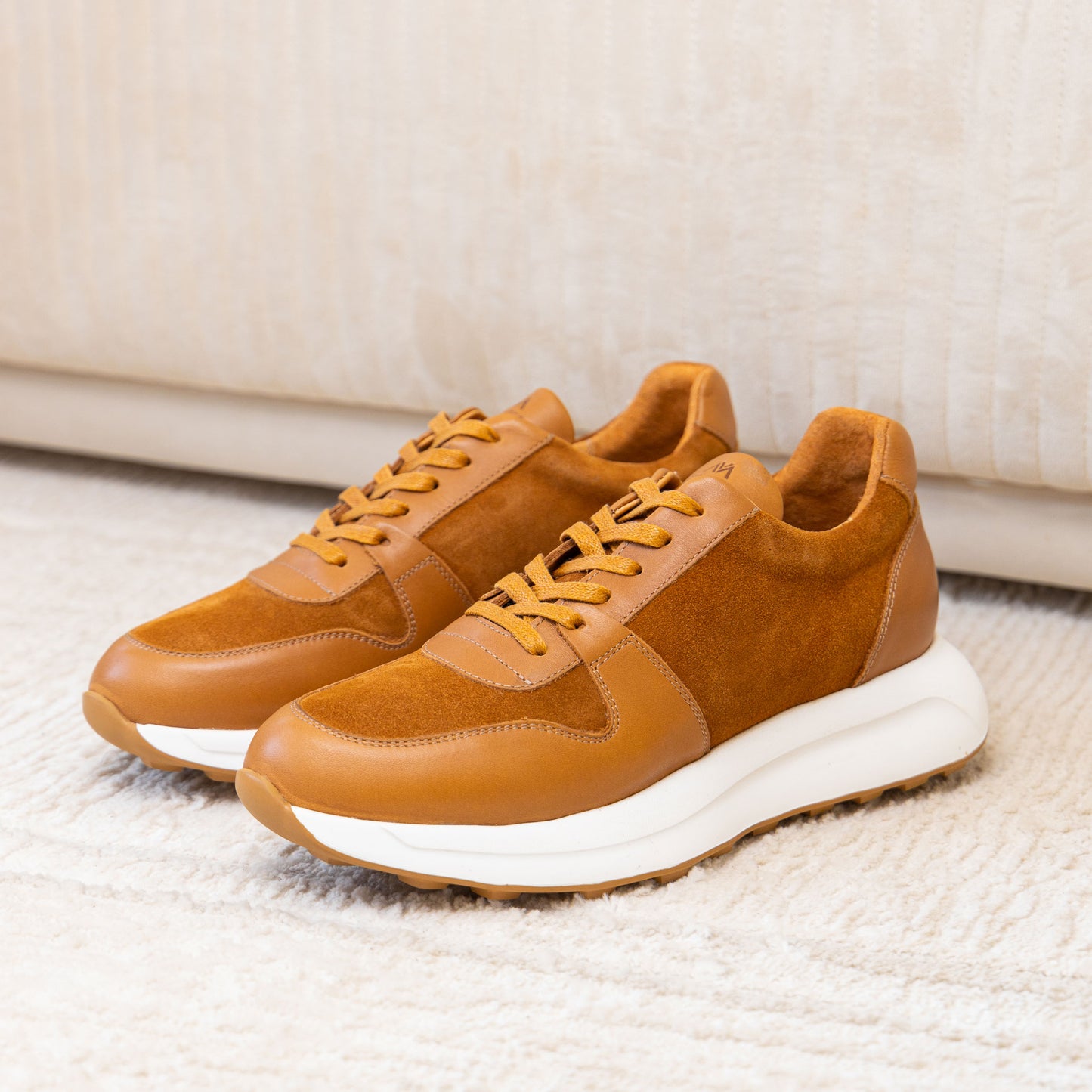 Marco Visconti Giovanni