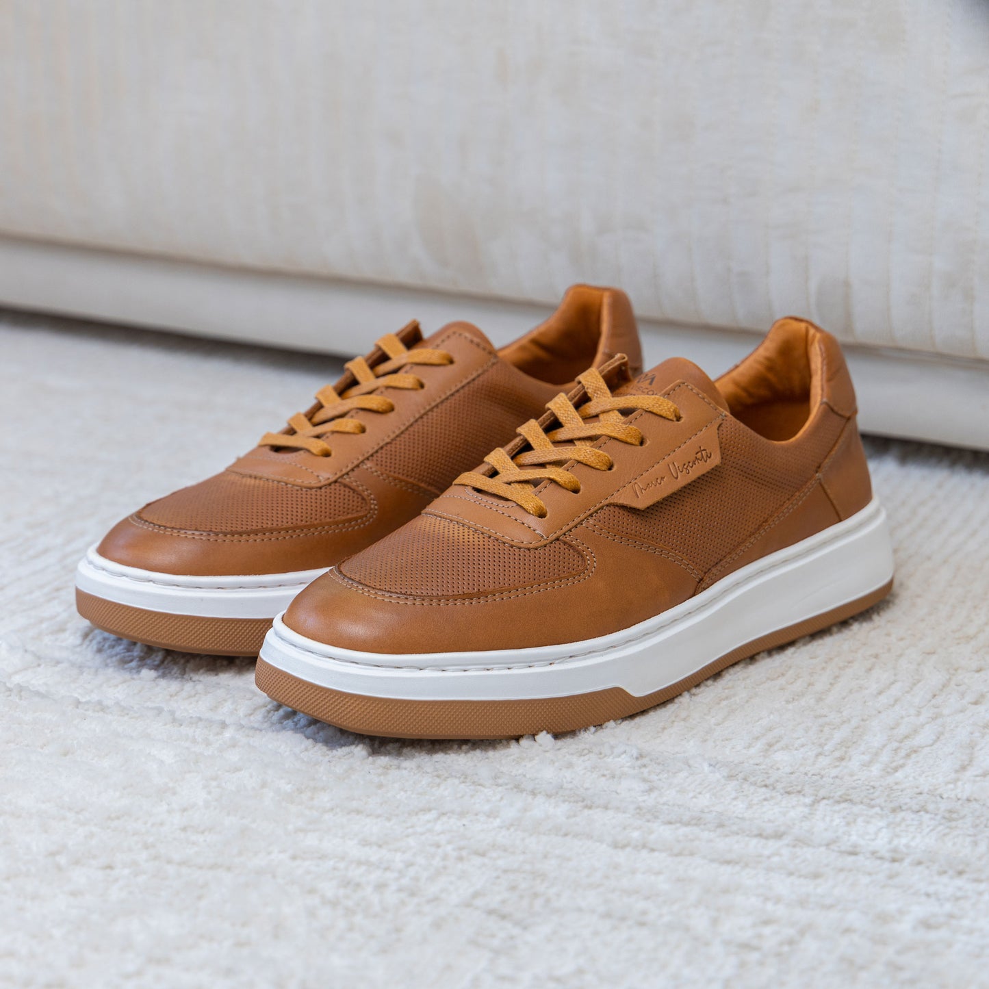 Marco Visconti Andrea