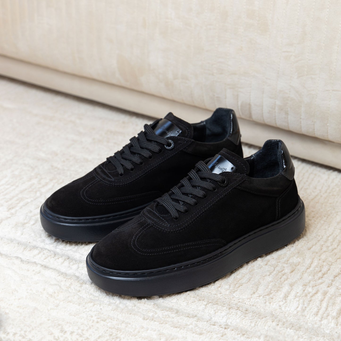 Marco Visconti Russo