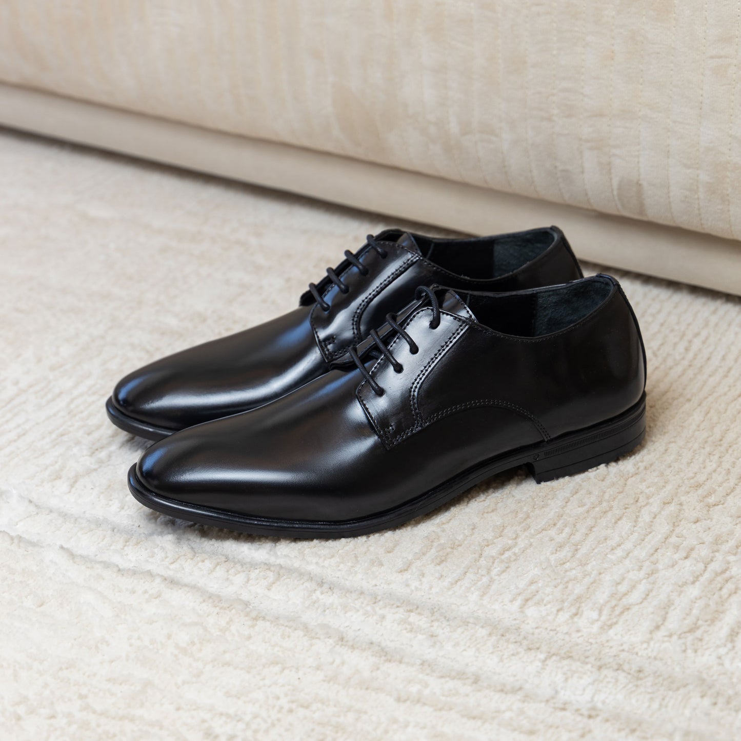 Marco Visconti Simone