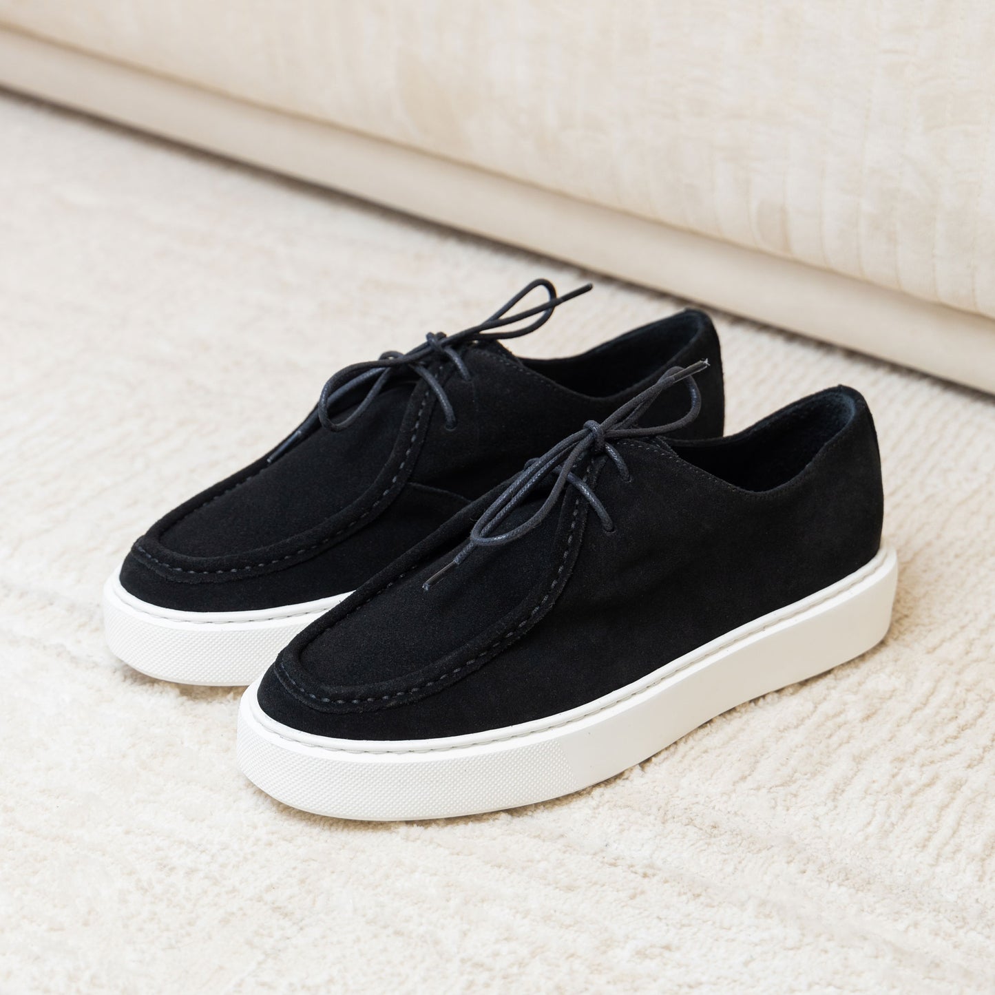 Marco Visconti Pastelle