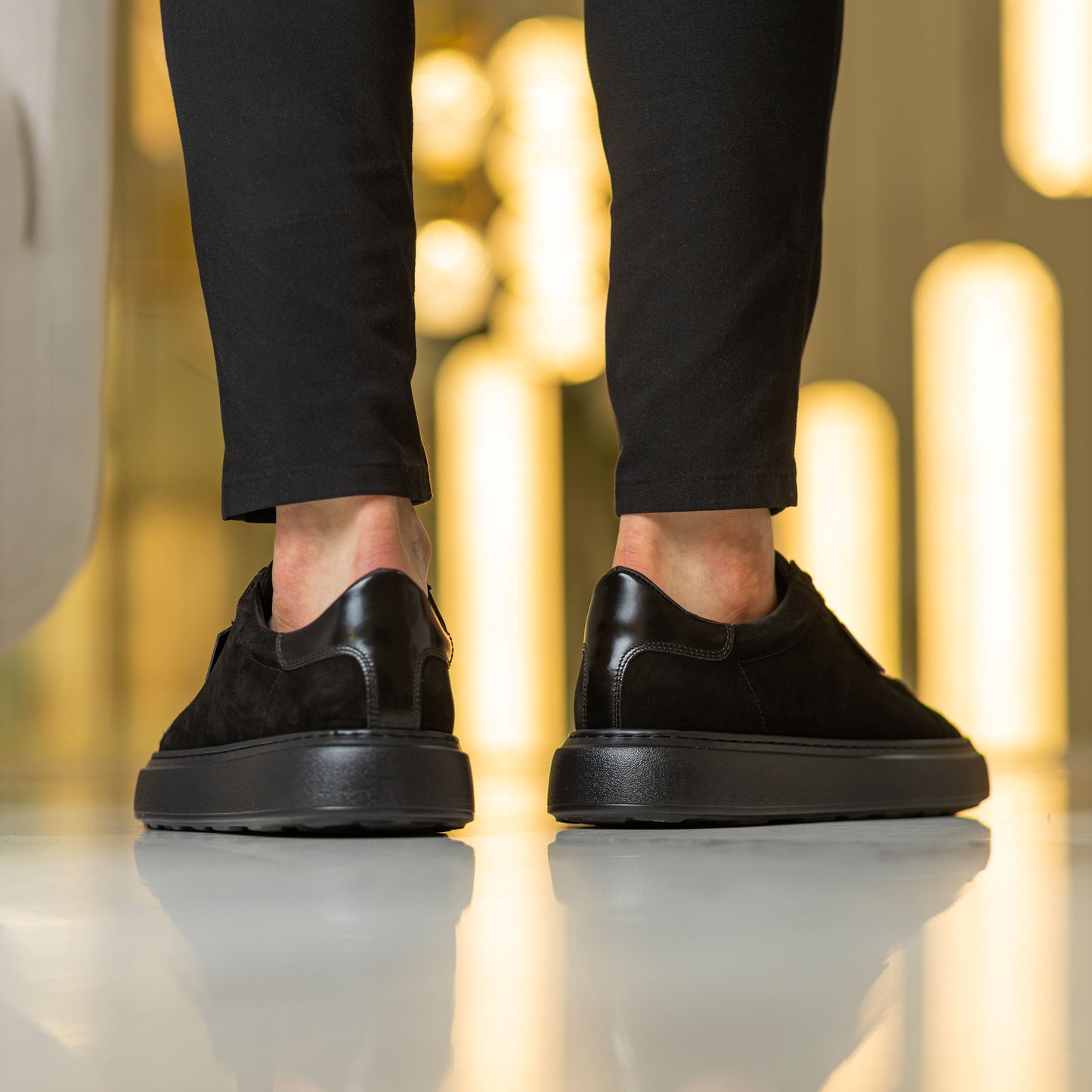 Marco Visconti Russo