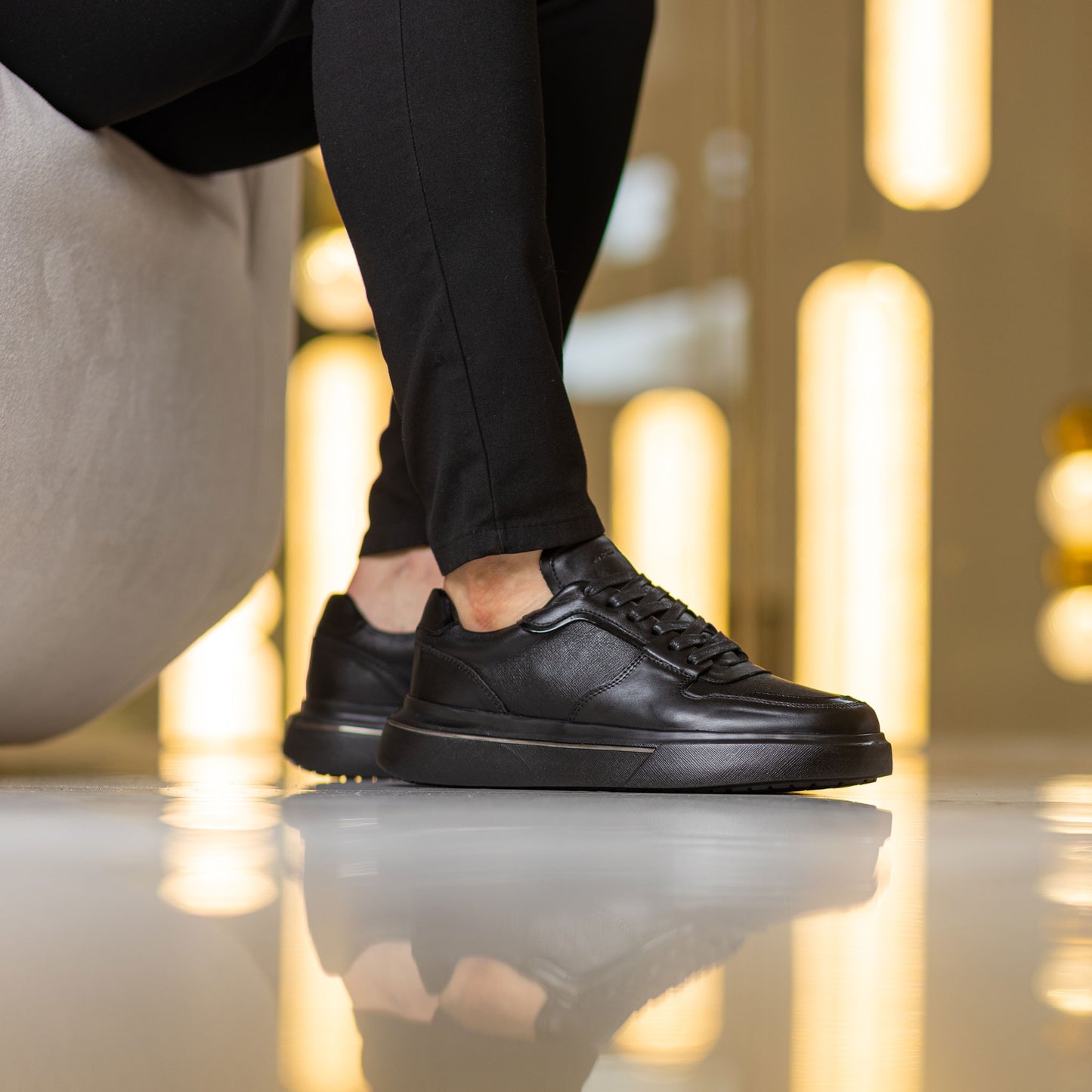 Marco Visconti Marino