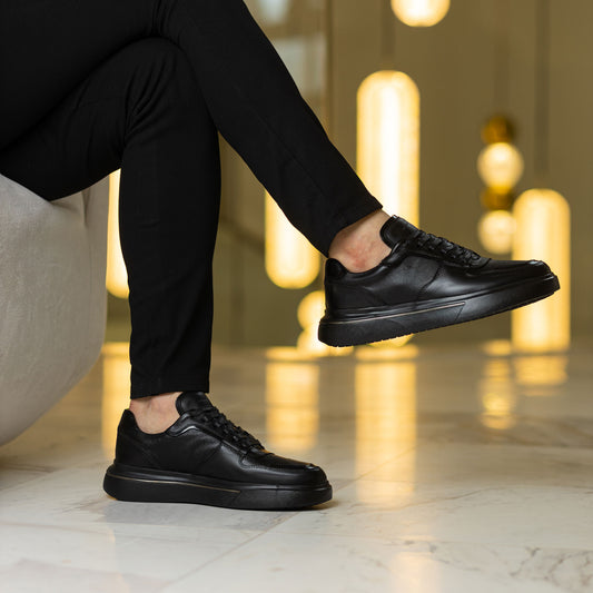 Marco Visconti Marino