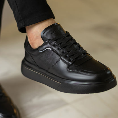 Marco Visconti Marino