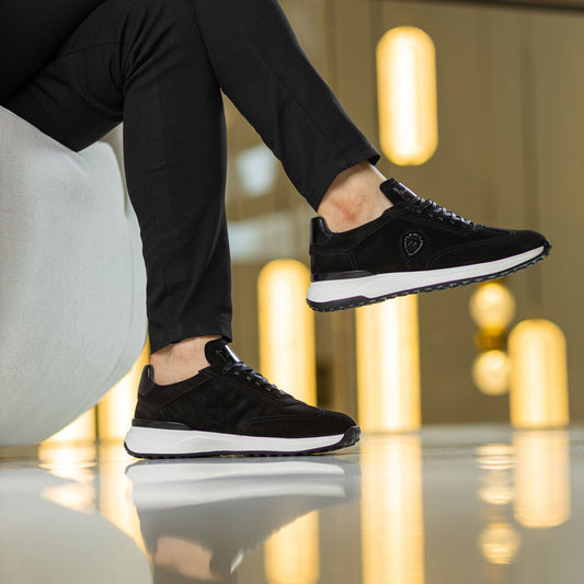 Marco Visconti Ricardo