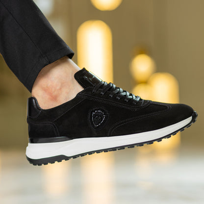 Marco Visconti Ricardo