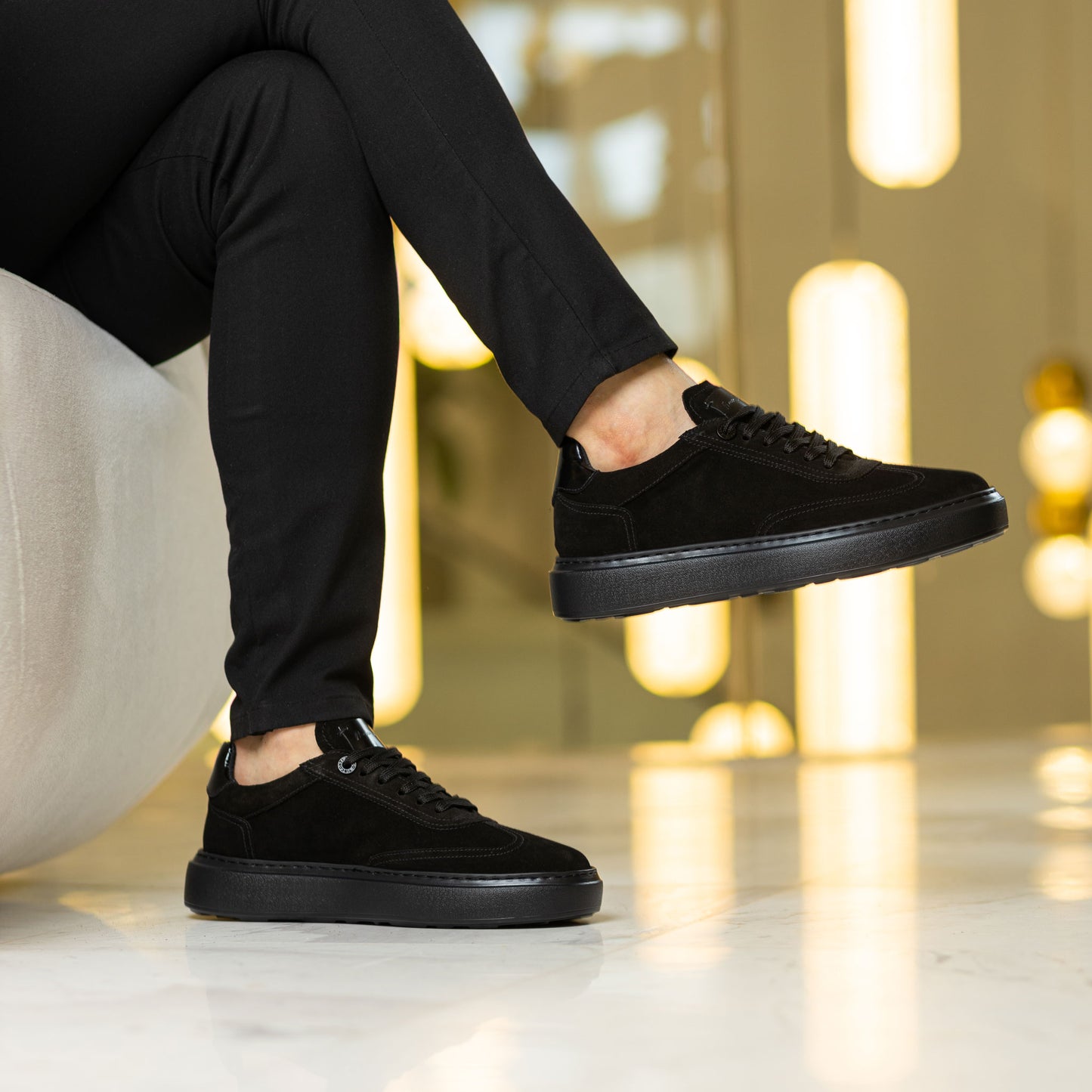 Marco Visconti Russo