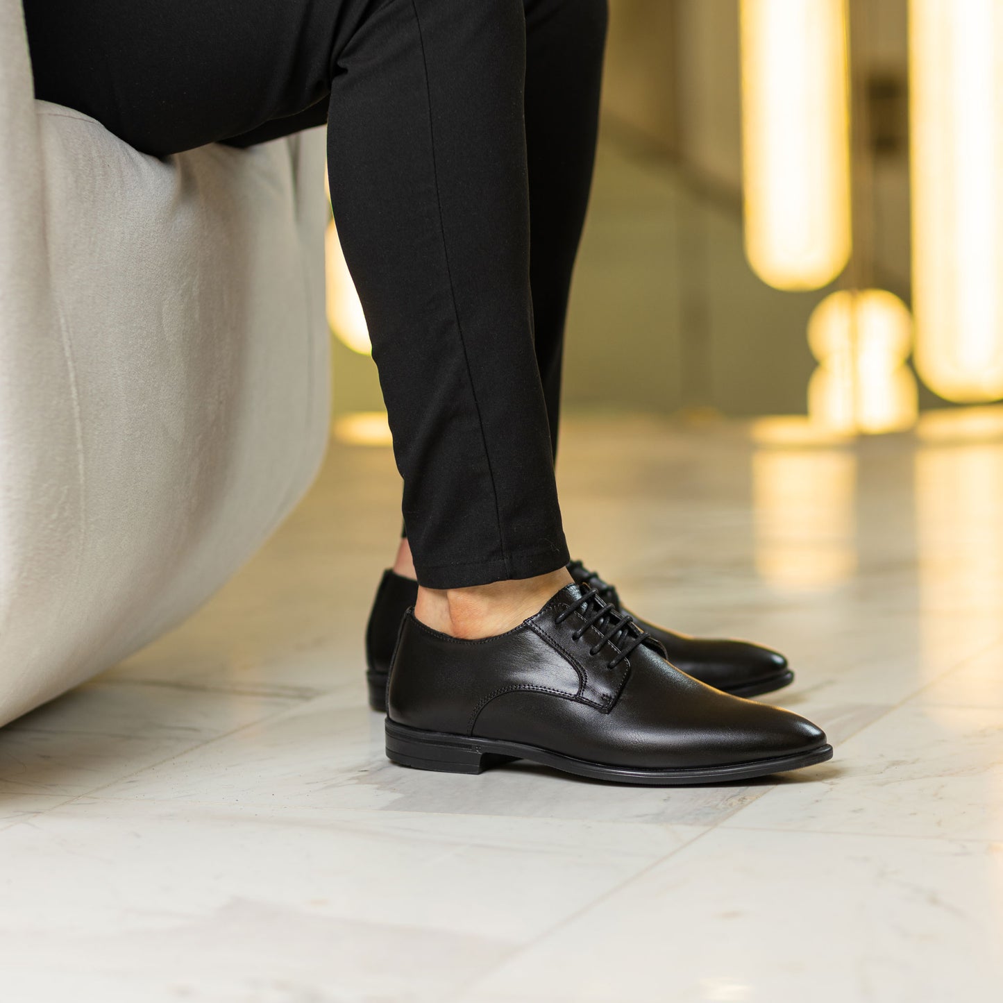 Marco Visconti Simone