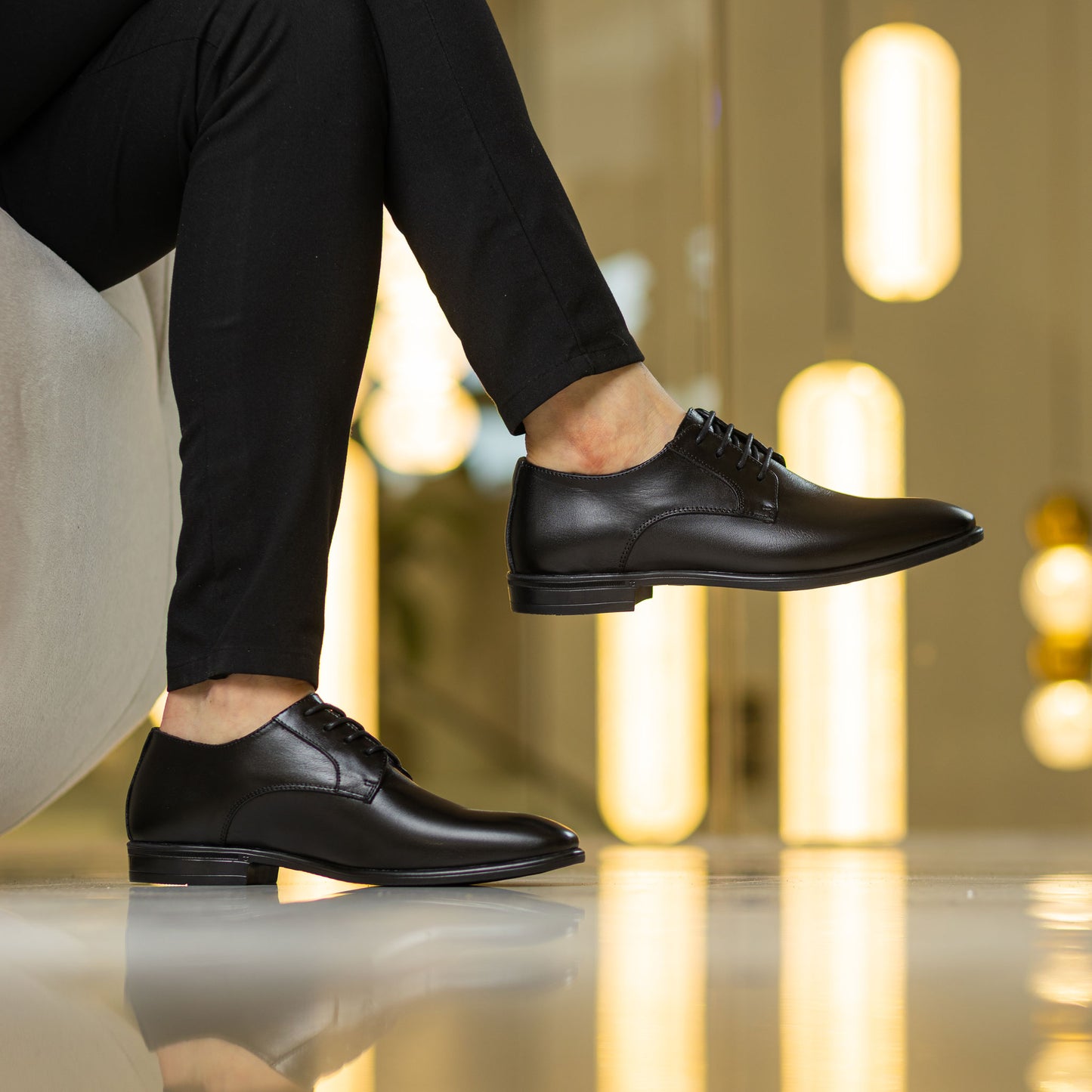 Marco Visconti Simone